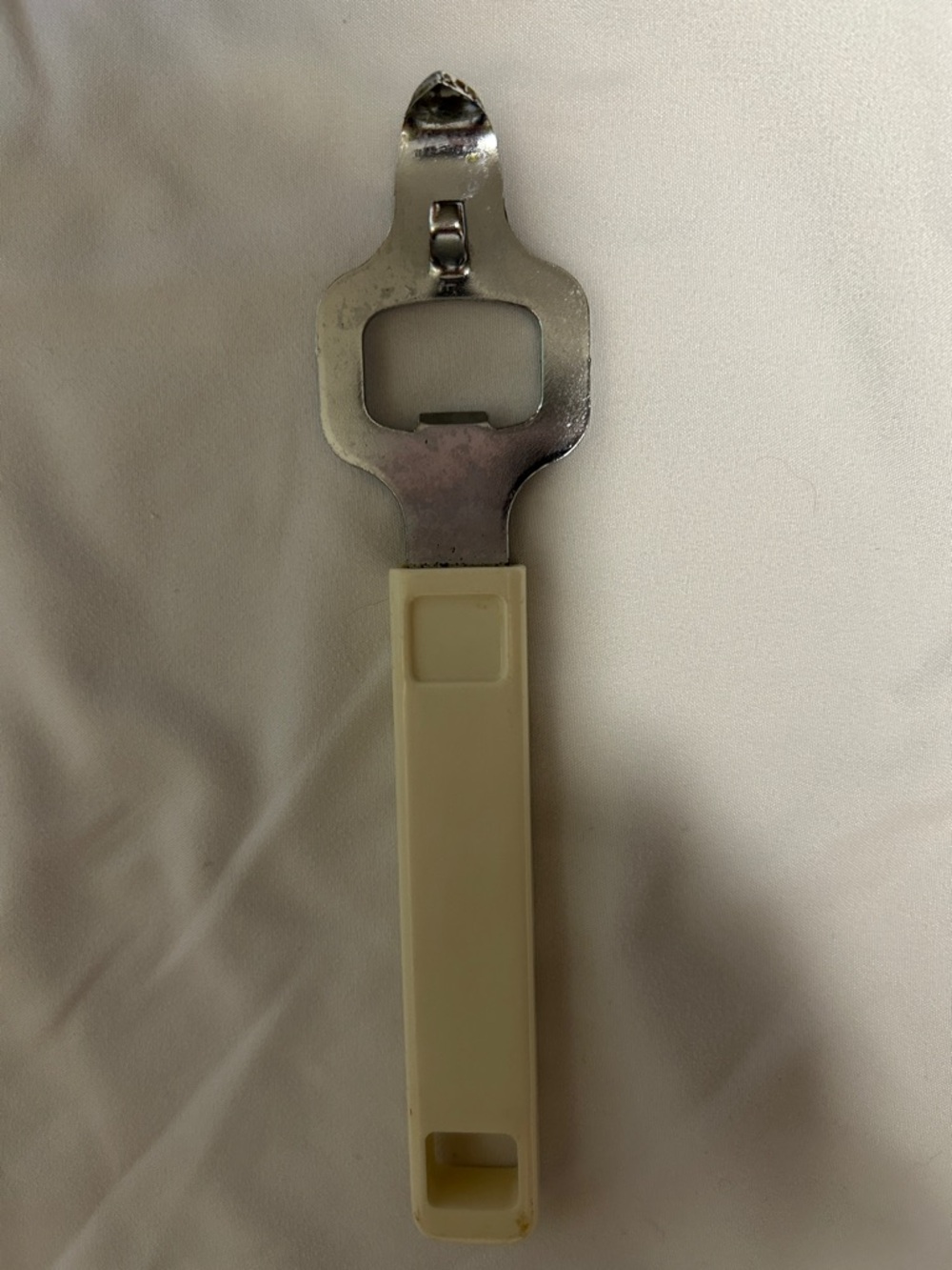 Kitchen Stuff - Picture 4 of 14